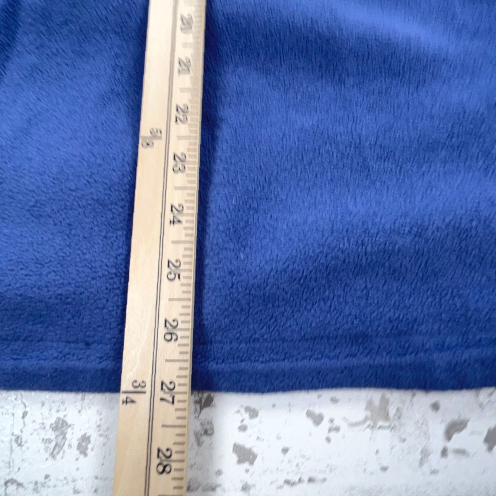 Vintage VINTAGE Columbia Jacket Women Large Purple Fleece Core Interchange Layer Full Zip A03 Size L / US 10 / IT 46 - 7 Thumbnail