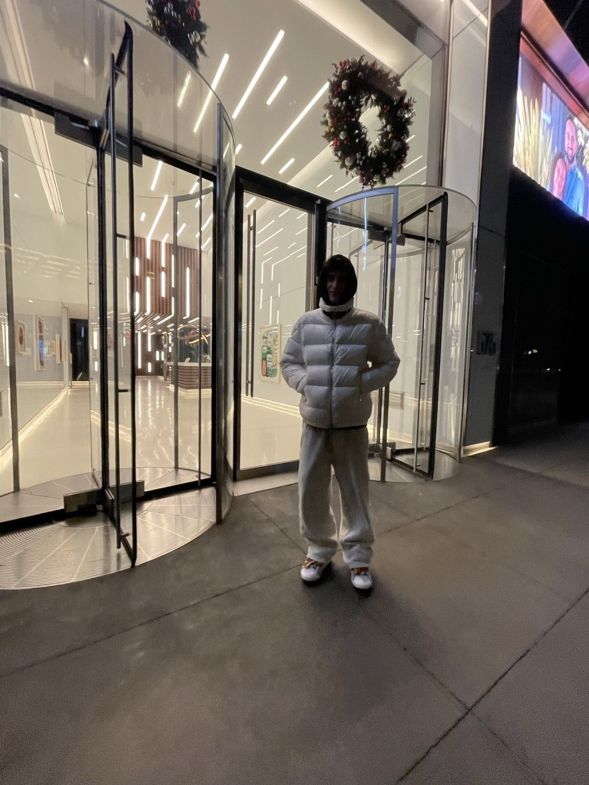 1017 ALYX 9SM × Moncler Alyx Moncler Genius Sirus Giubbuto Buckle Jacket Size US M / EU 48-50 / 2 - 14 Thumbnail
