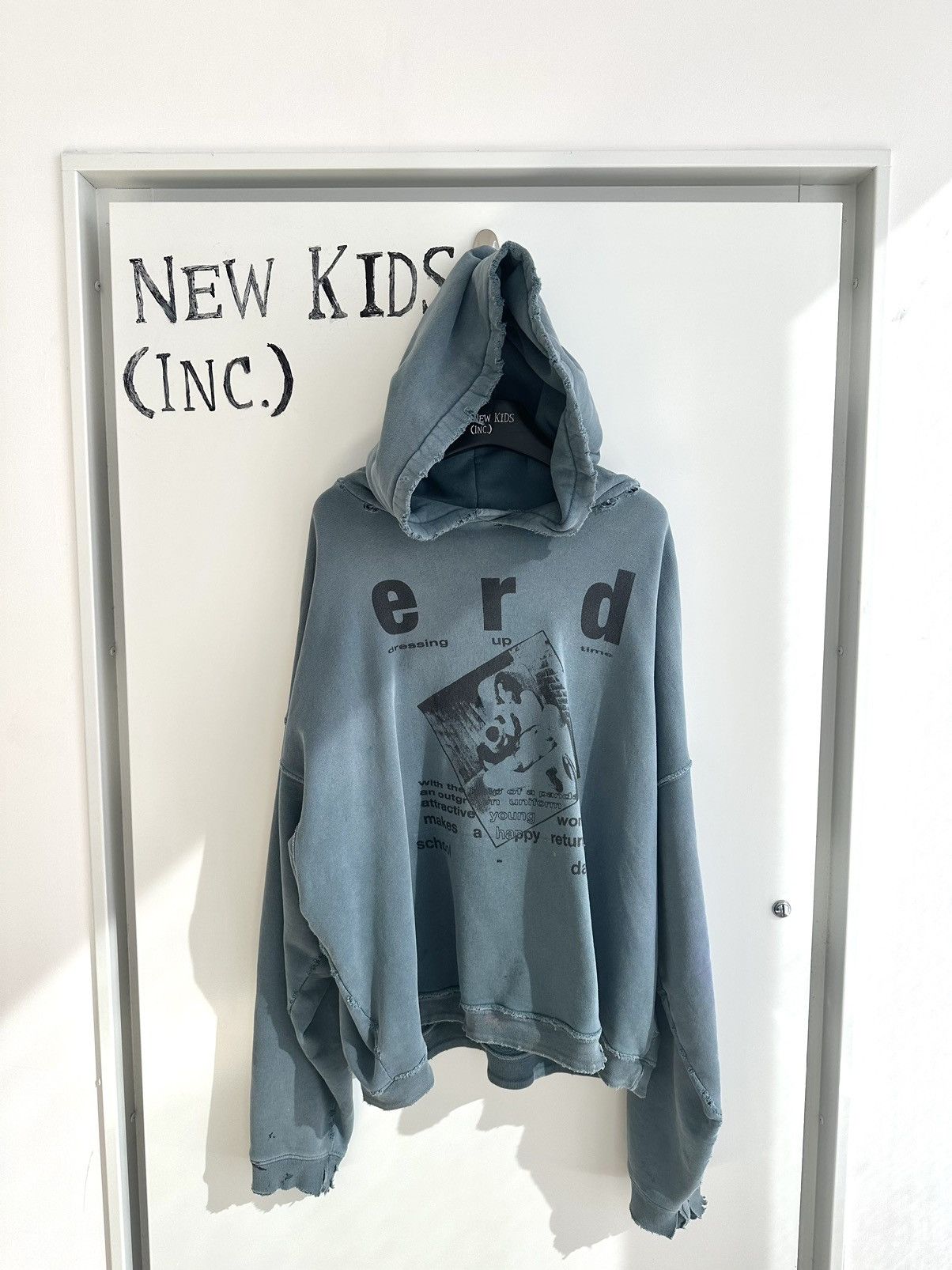 Enfants Riches Deprimes Enfants Riches Deprimes Fw23 School Enfants Riches Deprimes Enfants Riches Deprimes Fw23 School