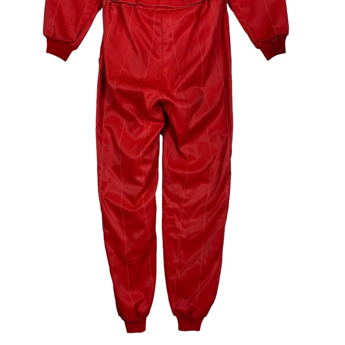 Japanese Brand × Sports Specialties Sparco racing suit coverall Size US 34 / EU 50 - 7 Thumbnail