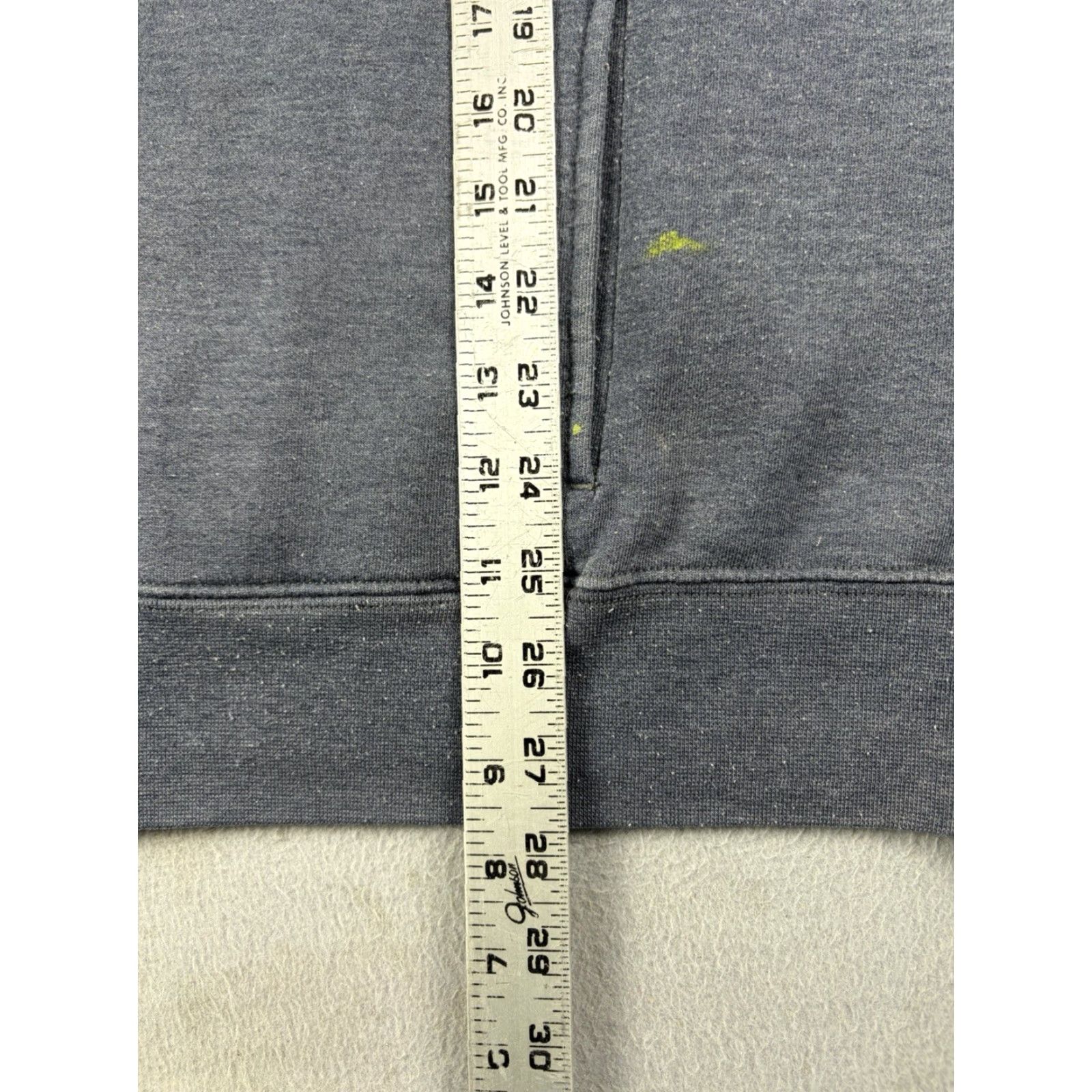 Harley Davidson VINTAGE Harley-Davidson Sweatshirt Full Zip Gray XL Men Boston Massachusetts Y2k Graphic Print Skull Motorcycle Biker Logo Cotton Zip Mens Size US XL / EU 56 / 4 - 8 Thumbnail