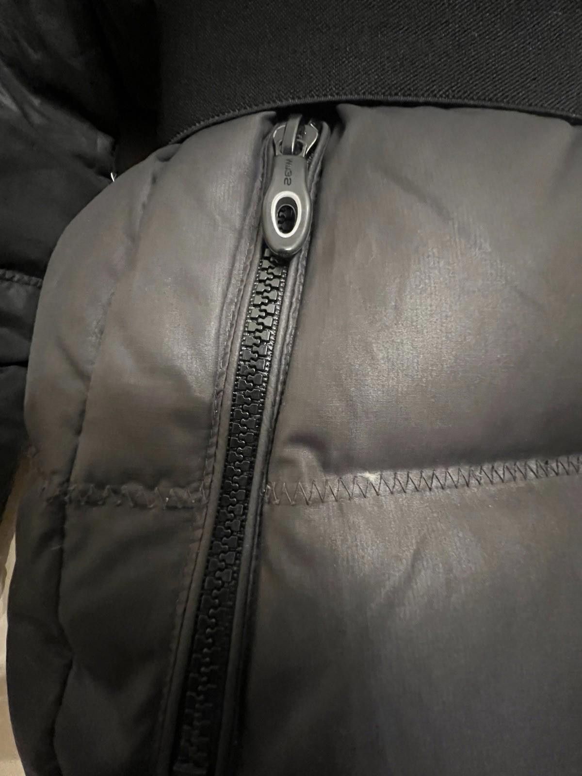 Other Pre-Loved 32 Degrees Weatherproof Puffer Jacket M Black Size M / US 6-8 / IT 42-44 - 3 Thumbnail