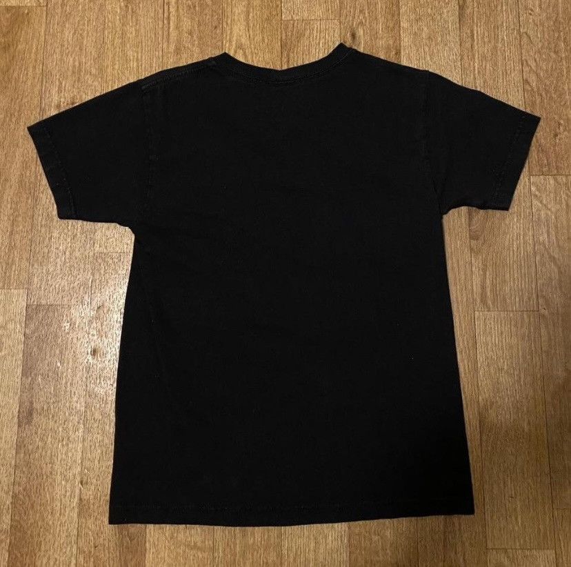 Gnarcotic Gnarcotic "Gn@rcöt*c" T-Shirt Size US S / EU 44-46 / 1 - 2 Thumbnail