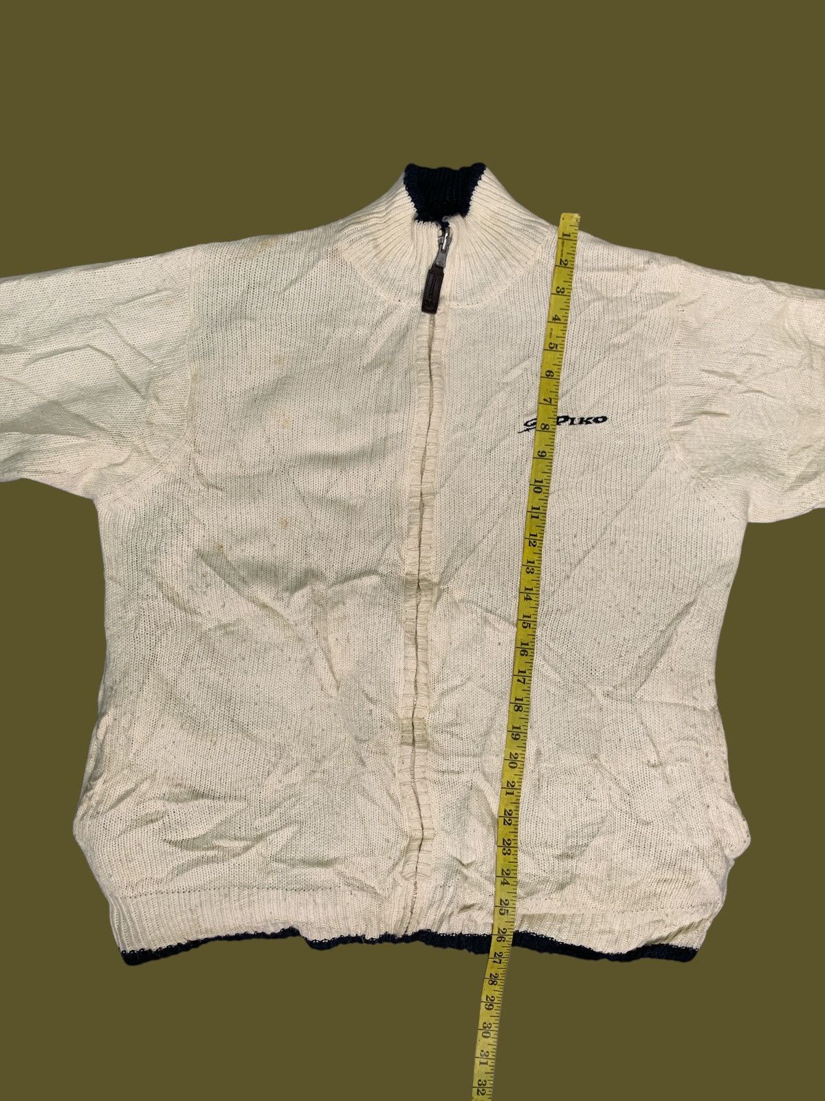 Other Rare Design Piko Hawaiian Longboard Wear Jackets Size US L / EU 52-54 / 3 - 9 Thumbnail