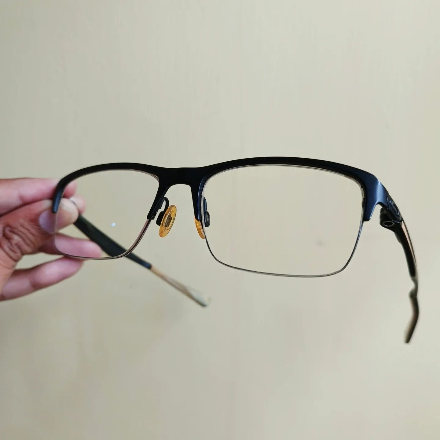 Oakley OAKLEY Hollowpoint 0.5 Size 38 - 2 Thumbnail