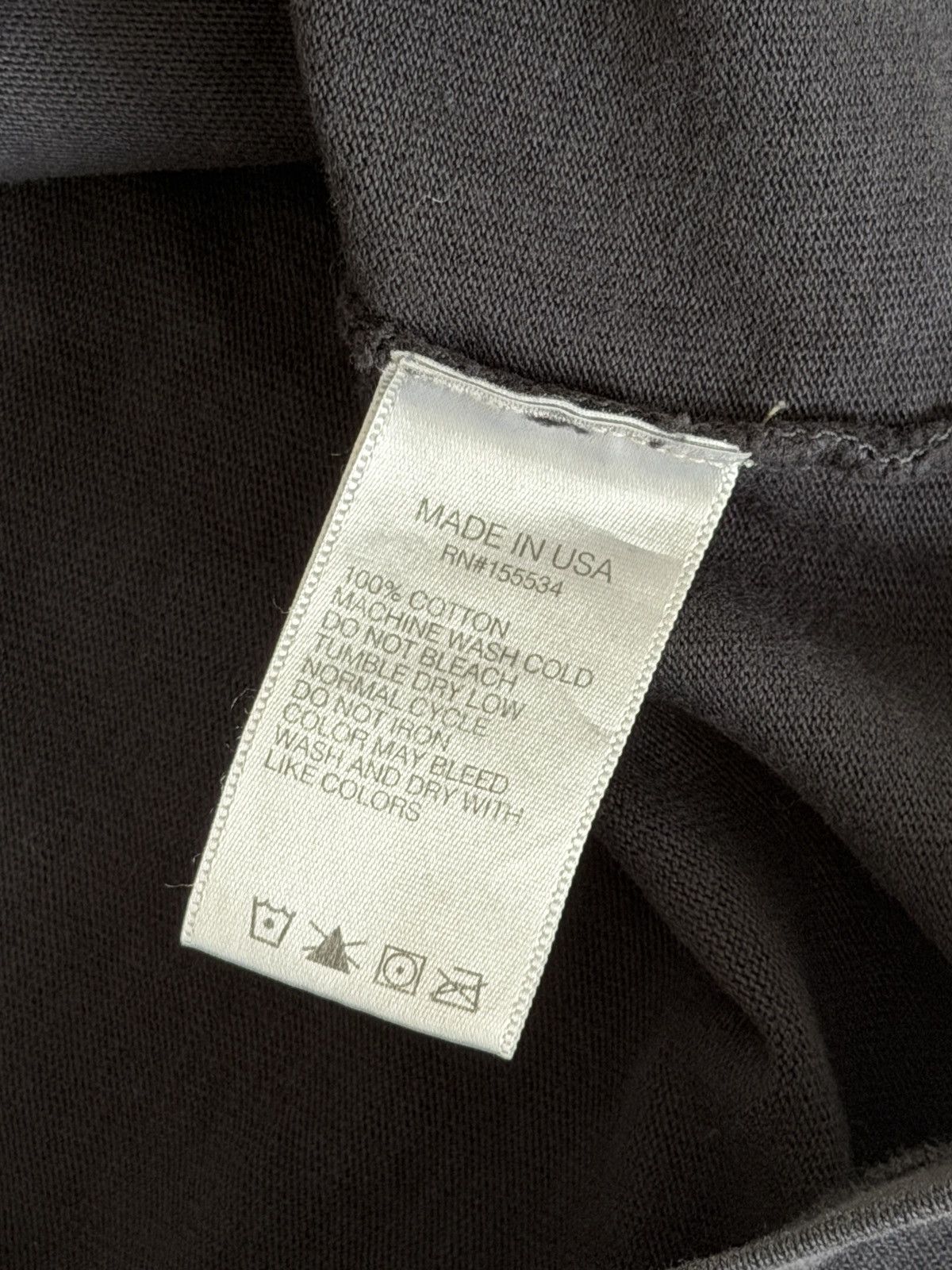 Yeezy YEEZY SEASON 7 SAMPLE 3 PACK Size US XS / EU 42 / 0 - 5 Thumbnail