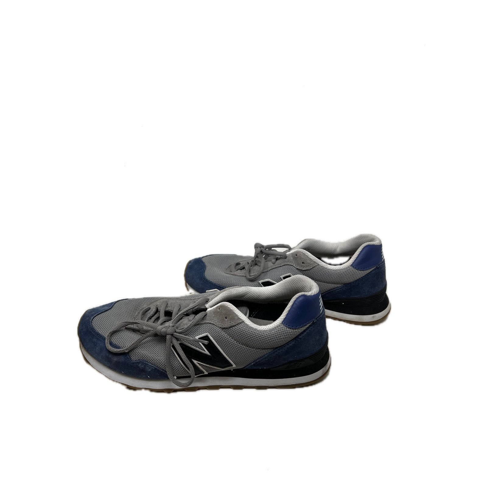New Balance New Balance 515 V3 Classic Retro Shoes ML515VL3 Mens 10 Size US 10 / EU 43 - 2 Thumbnail