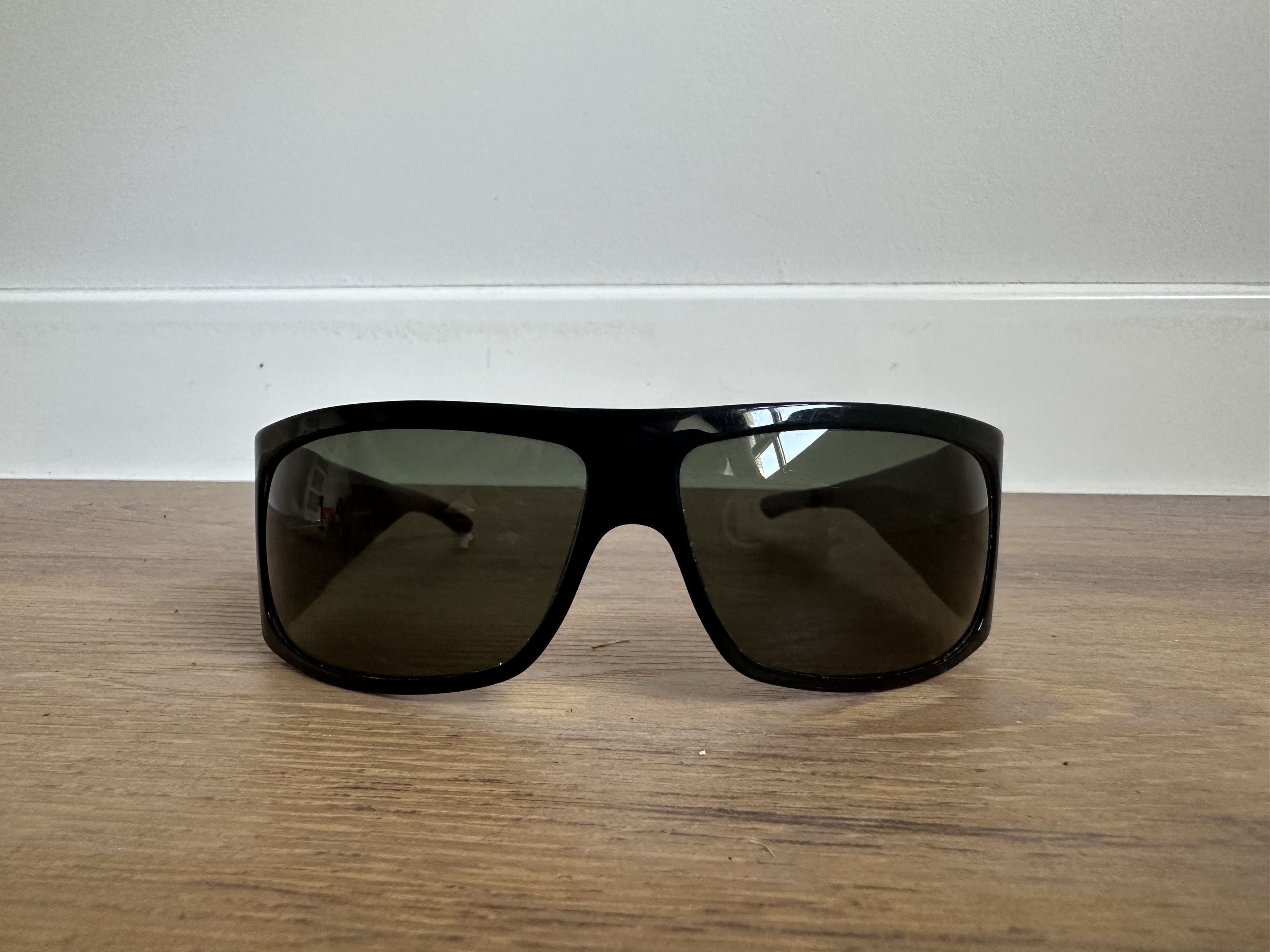 Dior YOURDIOR 1 DIOR SUNGLASSES Size ONE SIZE - 2 Thumbnail
