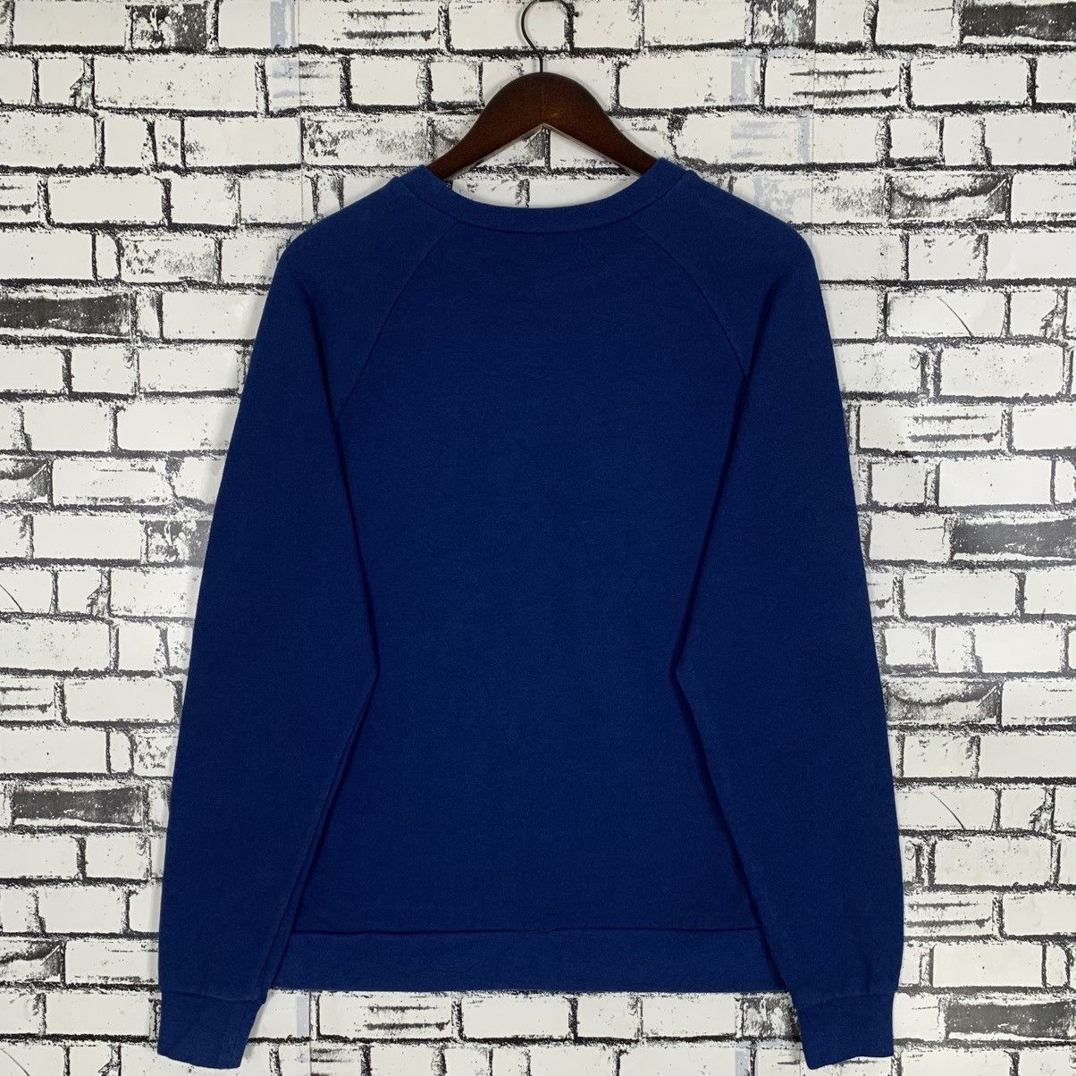 Designer × Vintage Vintage Blizzard Star Craft Sweatshirt Large Size US L / EU 52-54 / 3 - 6 Thumbnail