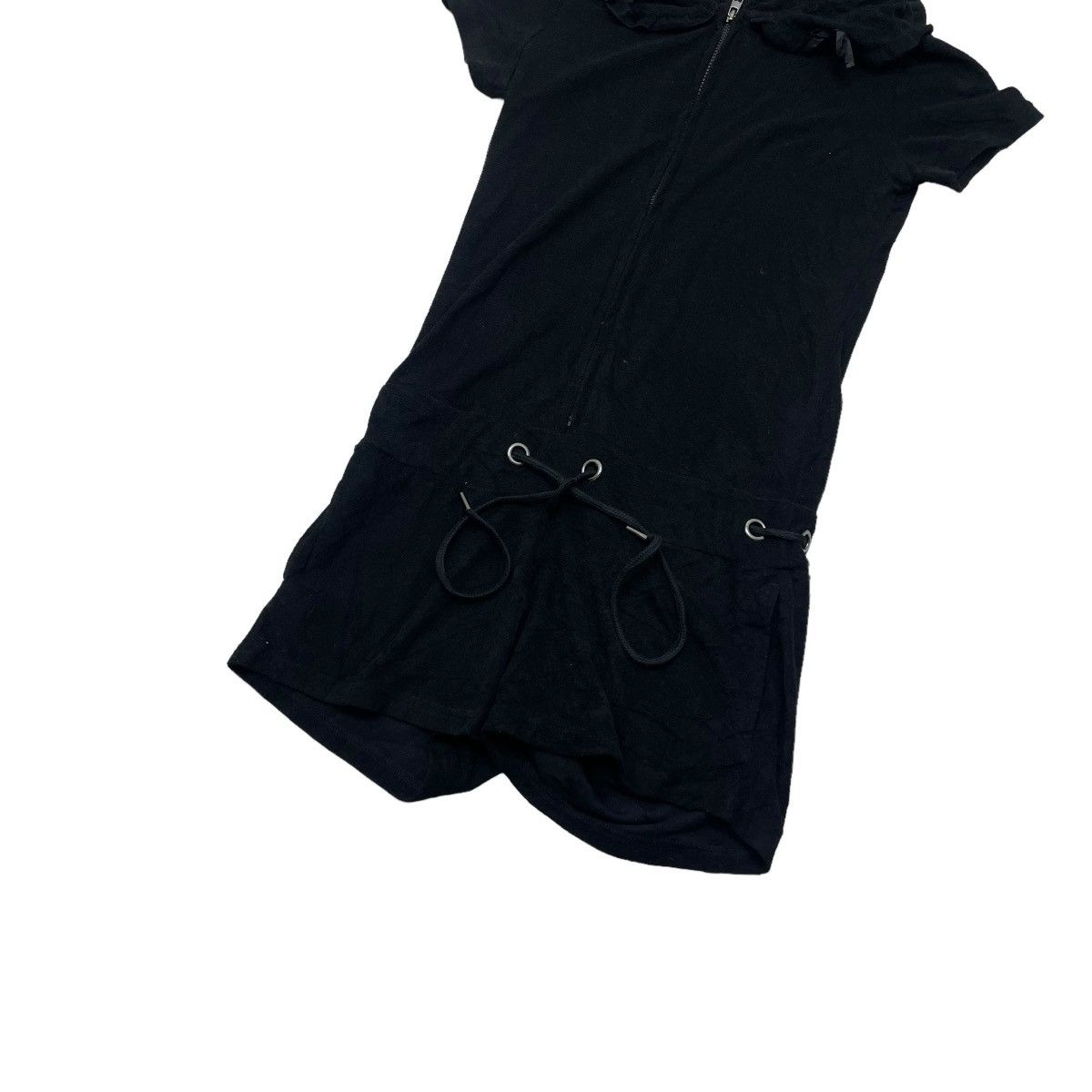 Anime Cartoon Kuromi Jacket Size S / US 4 / IT 40 - 5 Thumbnail