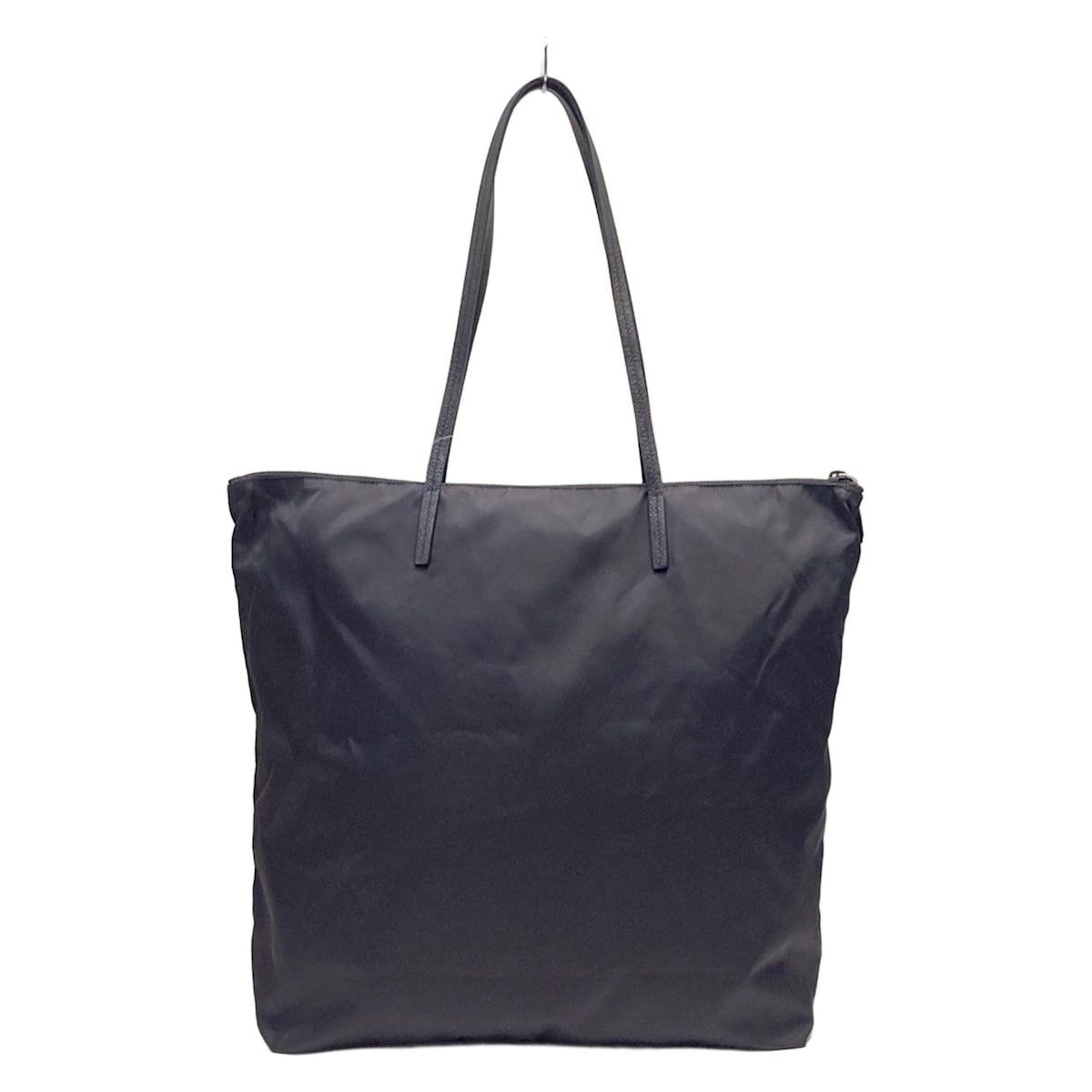 Prada PRADA Shoulder Bag Size ONE SIZE - 3 Thumbnail