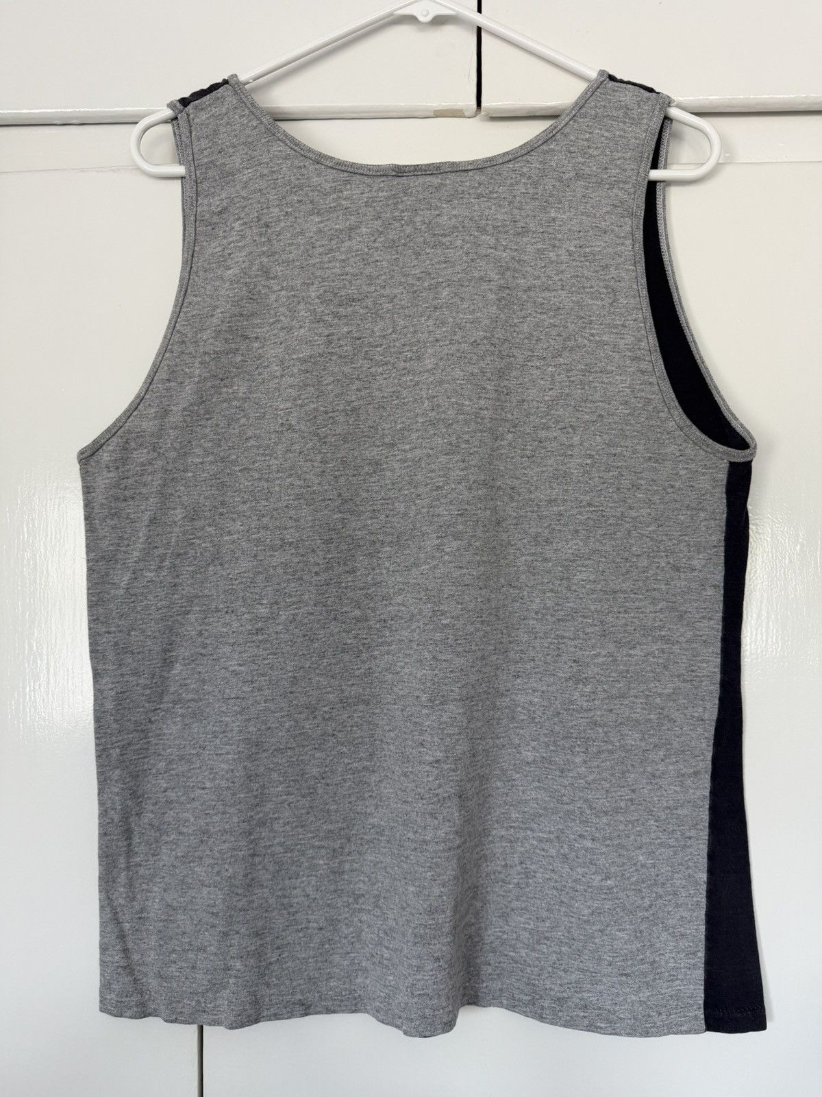 Nutmeg NUTMEG MILLS LOS ANGELES LAKERS PRACTICE JERSEY TANK TOP NBA Size US M / EU 48-50 / 2 - 2 Thumbnail