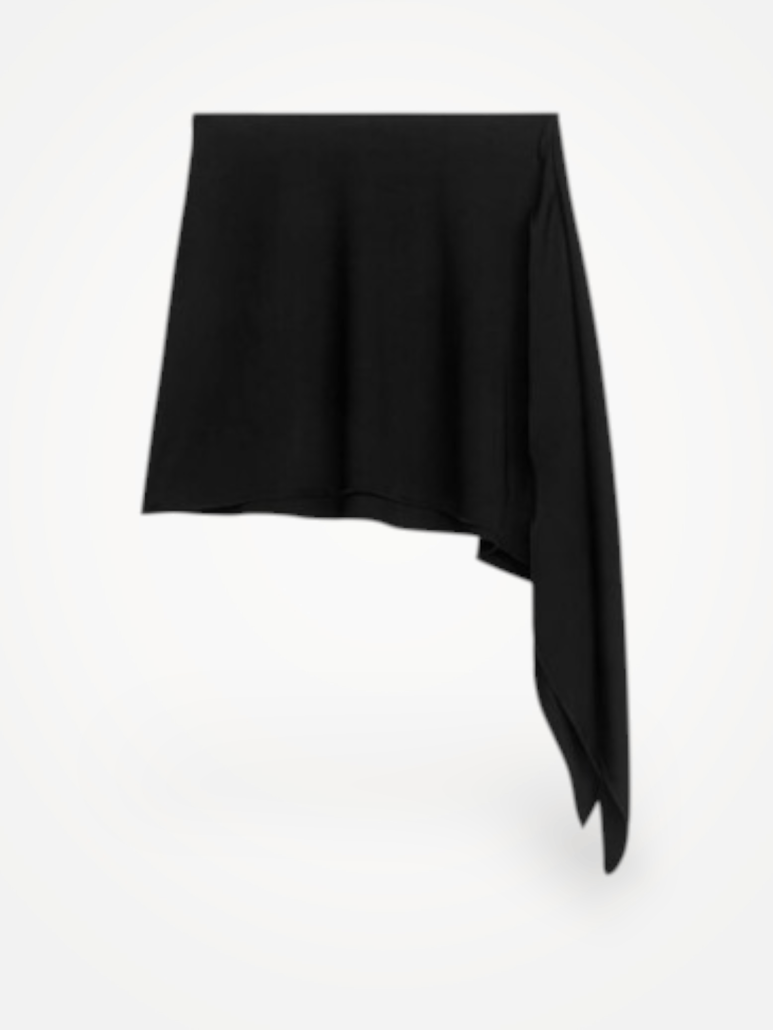 Arket Arket Skirt Size 25" / US 0 / IT 36 - 1 Thumbnail