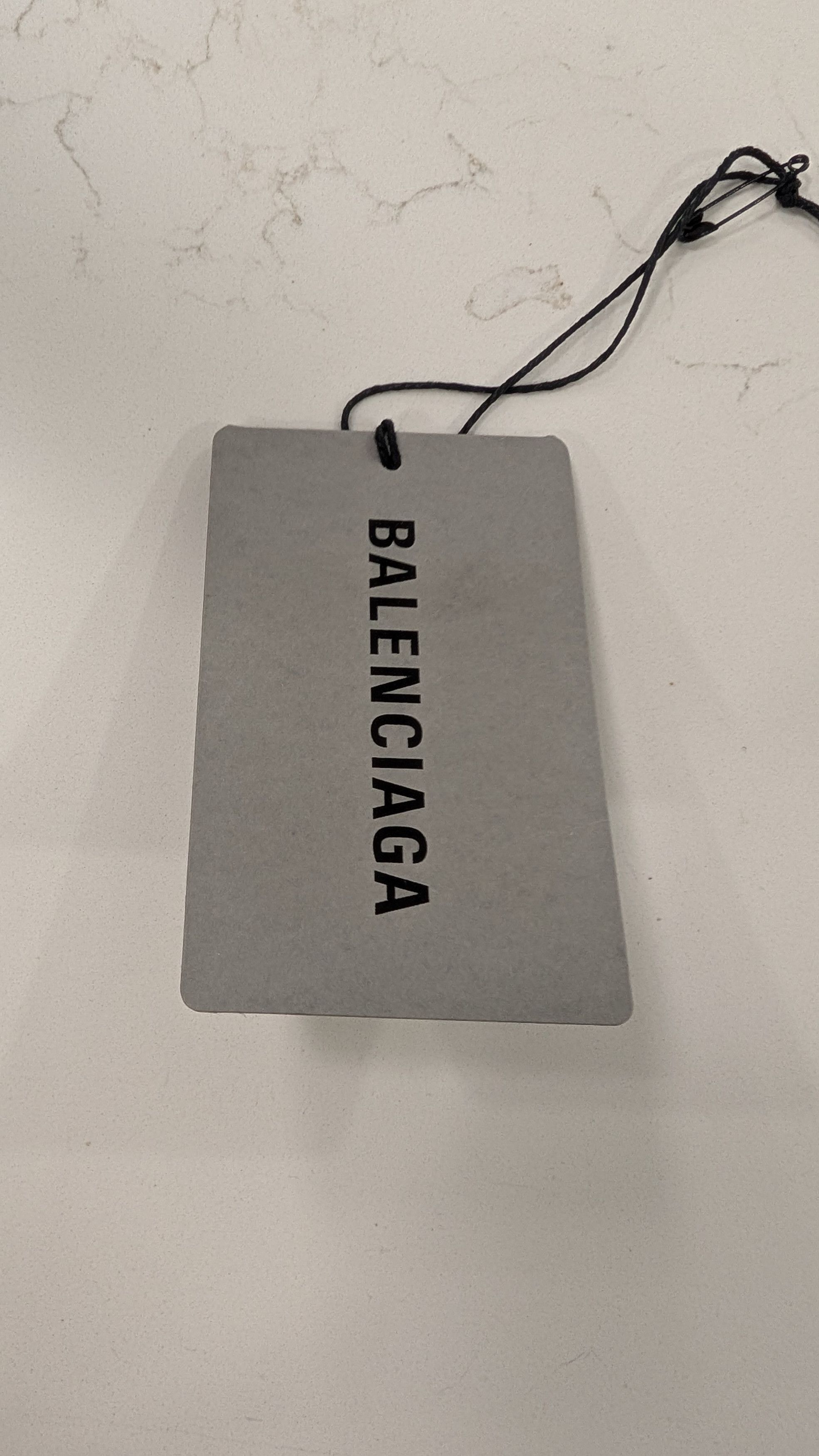 Balenciaga Balenciaga BB Pixel Embroidery Hoodie Sweatshirt FW22 Size US M / EU 48-50 / 2 - 16 Thumbnail