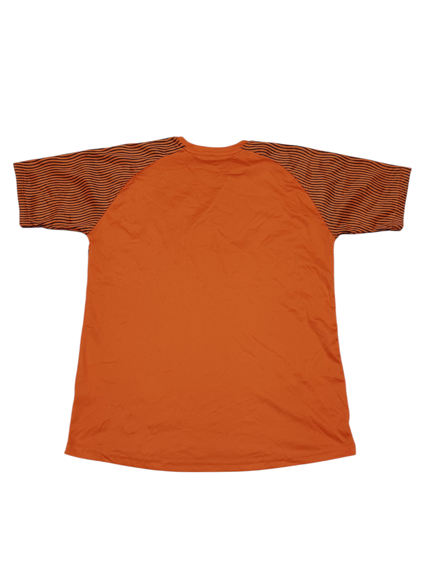 Umbro UMBRO BIGLOGO TRAINING SOCCER FOOTBALL JERSEY TEE Size US XL / EU 56 / 4 - 3 Thumbnail