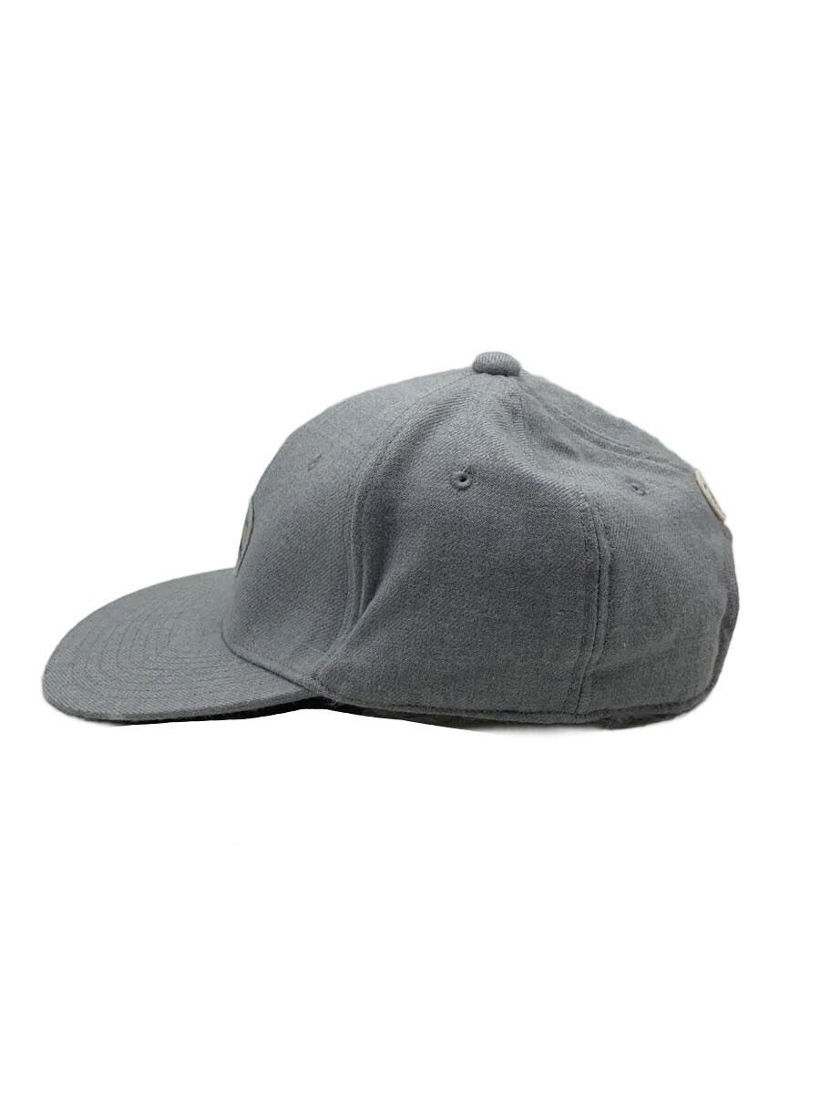 Undercover SS17 Crow Wool Hat Size ONE SIZE - 2 Thumbnail