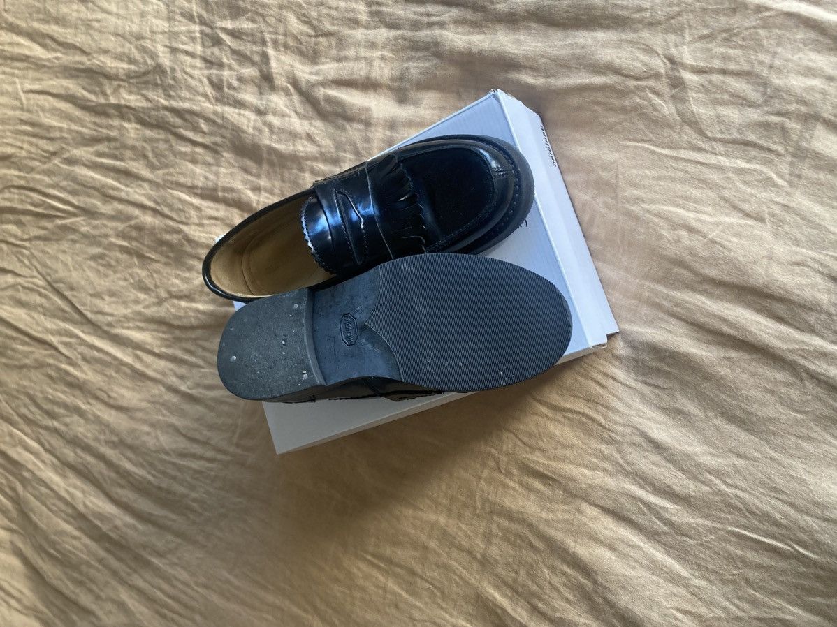Our Legacy Our Legacy Loafer Size US 8 / EU 41 - 3 Thumbnail