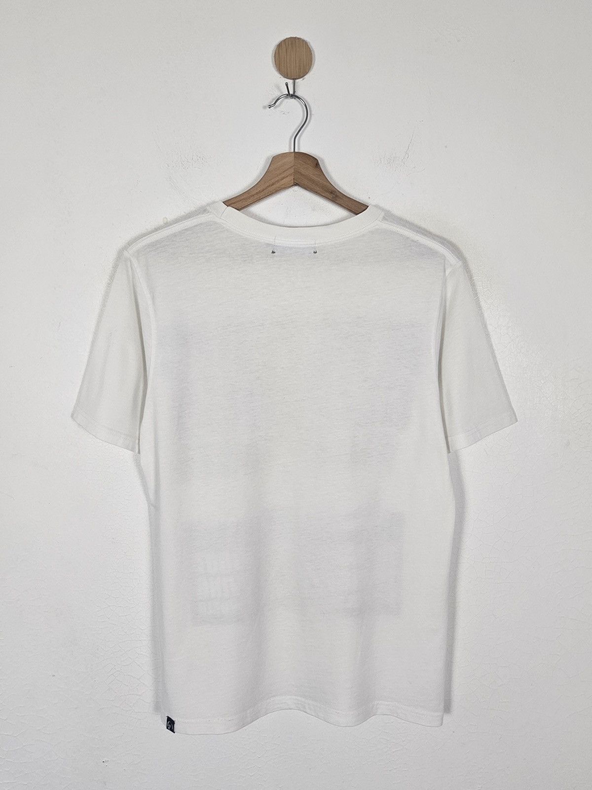 Hysteric Glamour Hysteric Glamour Adventures shirt Size US M / EU 48-50 / 2 - 3 Thumbnail