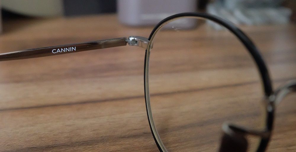 Other V Eyewear Cannin Size ONE SIZE - 6 Thumbnail