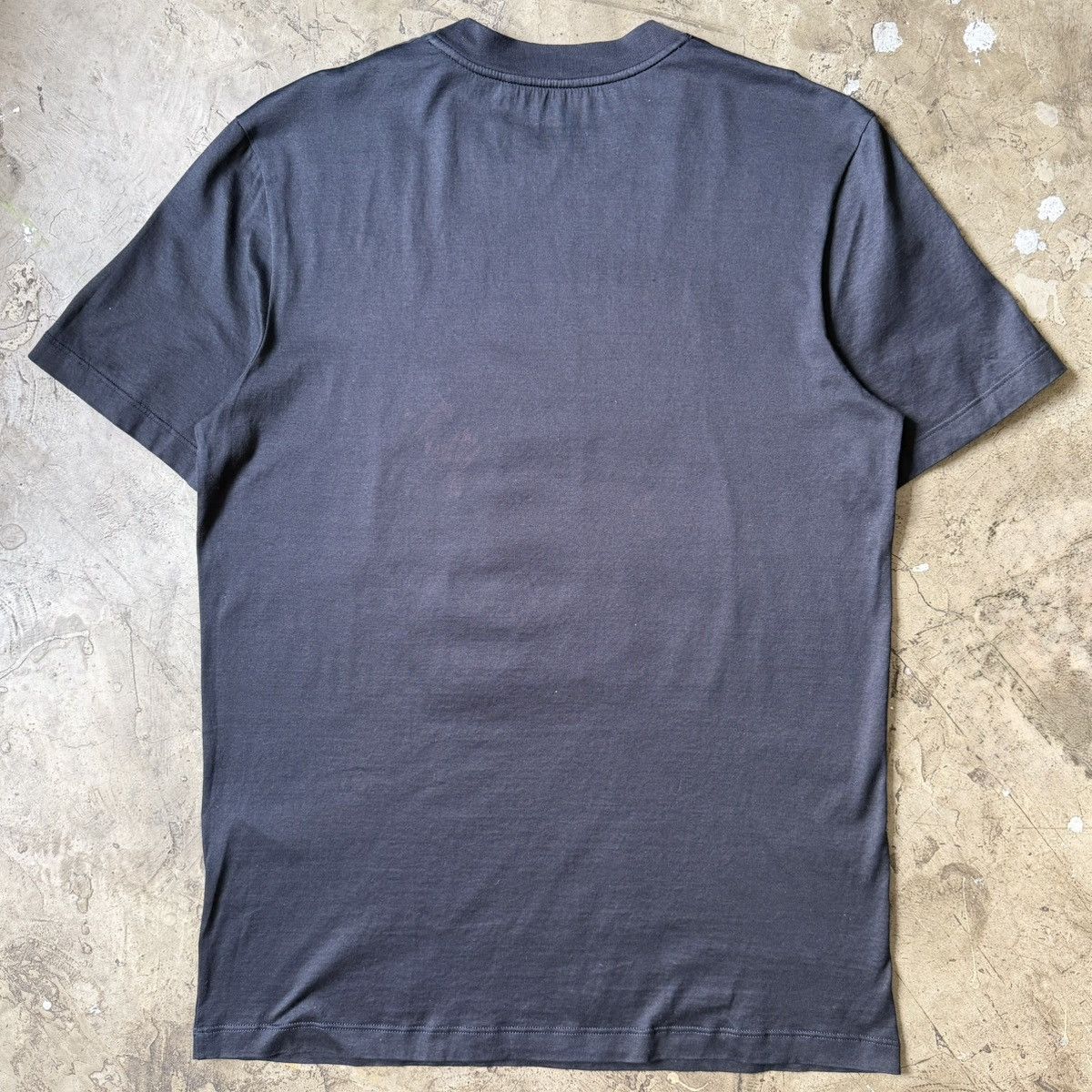 Louis Vuitton Louis Vuitton - Elephant Print Tee Size US M / EU 48-50 / 2 - 2 Thumbnail