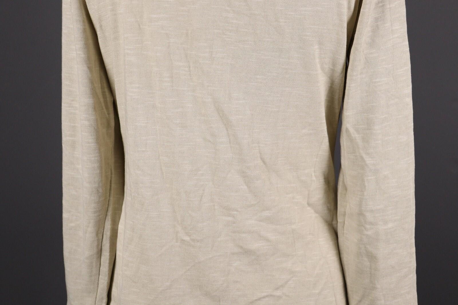 Joe Browns Joe Browns Beige Lagenlook Size I 46 / GB 14 / US 10 Size US M / EU 48-50 / 2 - 10 Thumbnail