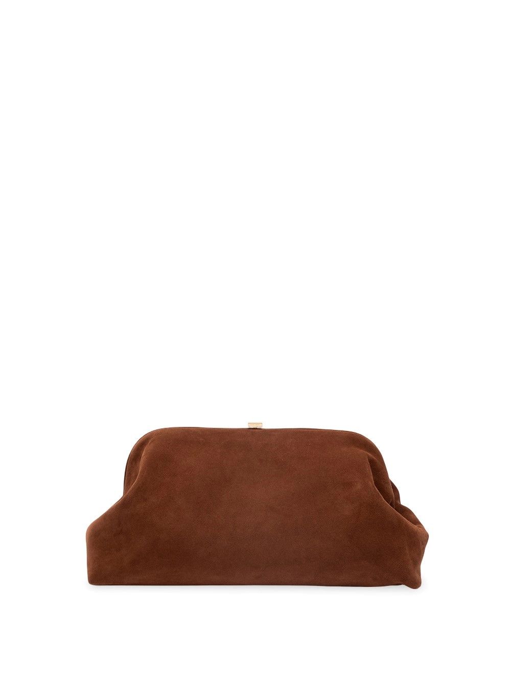 Alberta Ferretti Shoulder Bag Size ONE SIZE - 1 Thumbnail