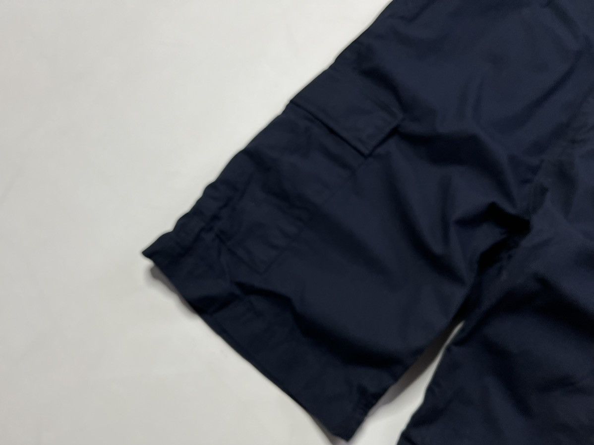 Carhartt Carhartt regular cargo short Size US 32 / EU 48 - 10 Thumbnail