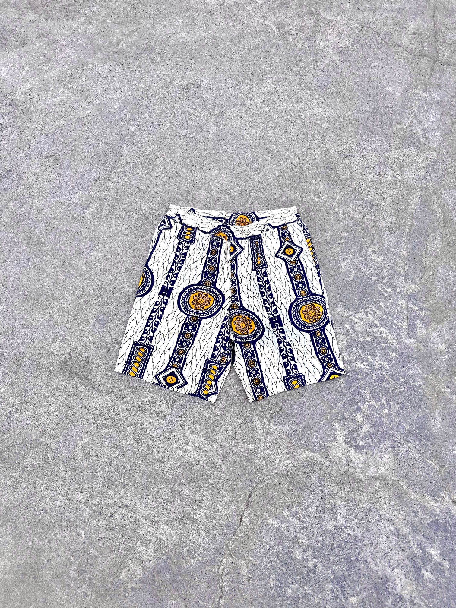 Commes Des Garcons Shorts | Grailed