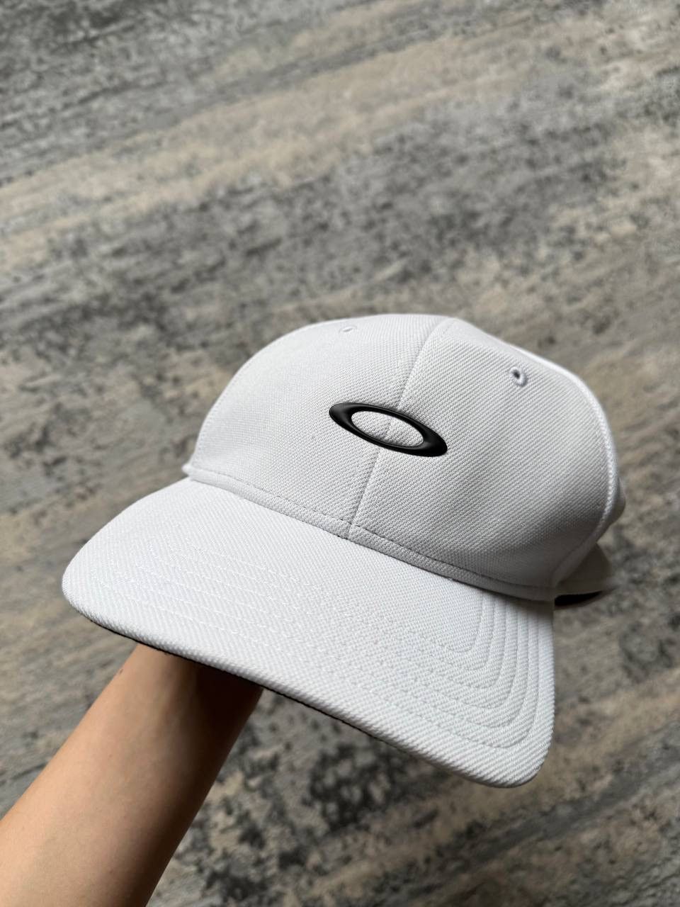 Oakley Oakley Cap Size ONE SIZE - 1 Thumbnail