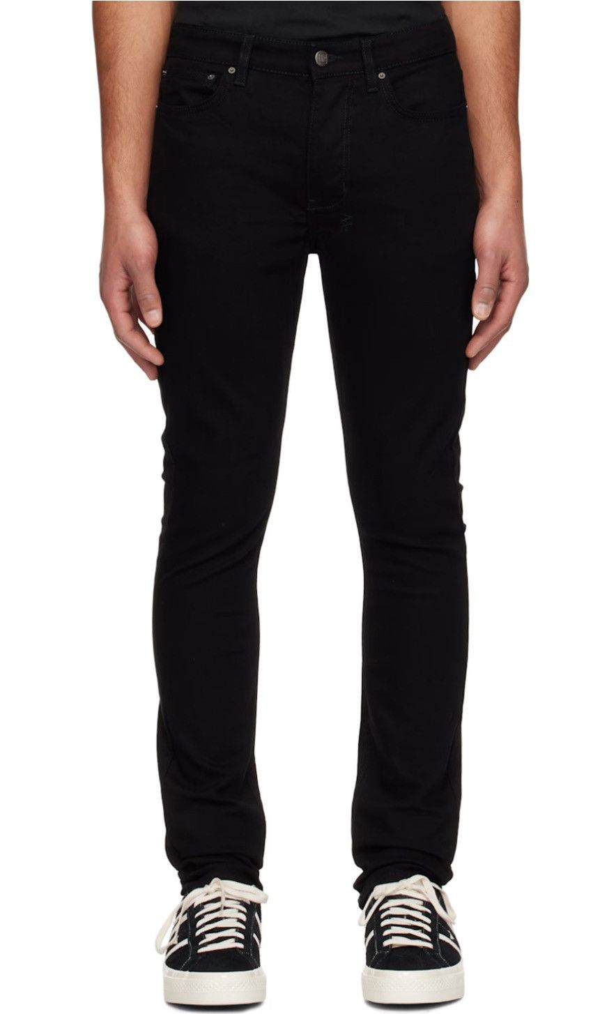 Ksubi Ksubi Size US 38 / EU 54 - 1 Thumbnail