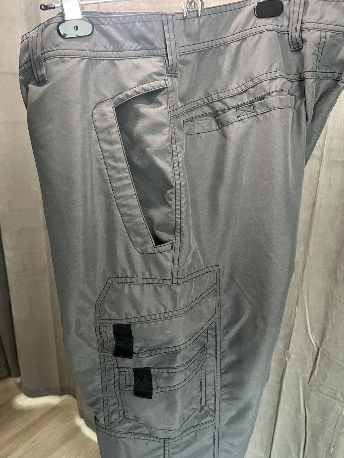 Other Magellan X Sportswear Size US 36 / EU 52 - 4 Thumbnail