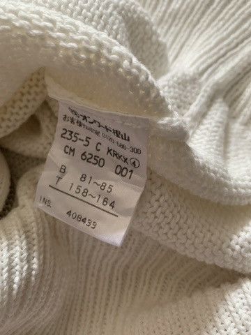 Michael Kors Michael Kors Jacket Size S / US 4 / IT 40 - 5 Thumbnail