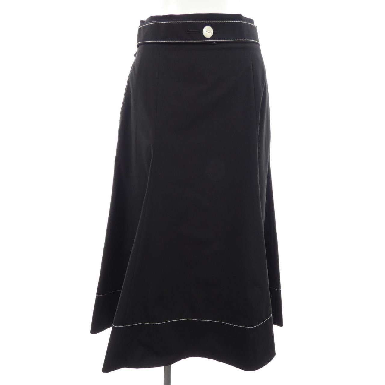 Other Other EPOCA Skirt Others Skirts DUTY FREE for USA Size ONE SIZE - 1 Thumbnail