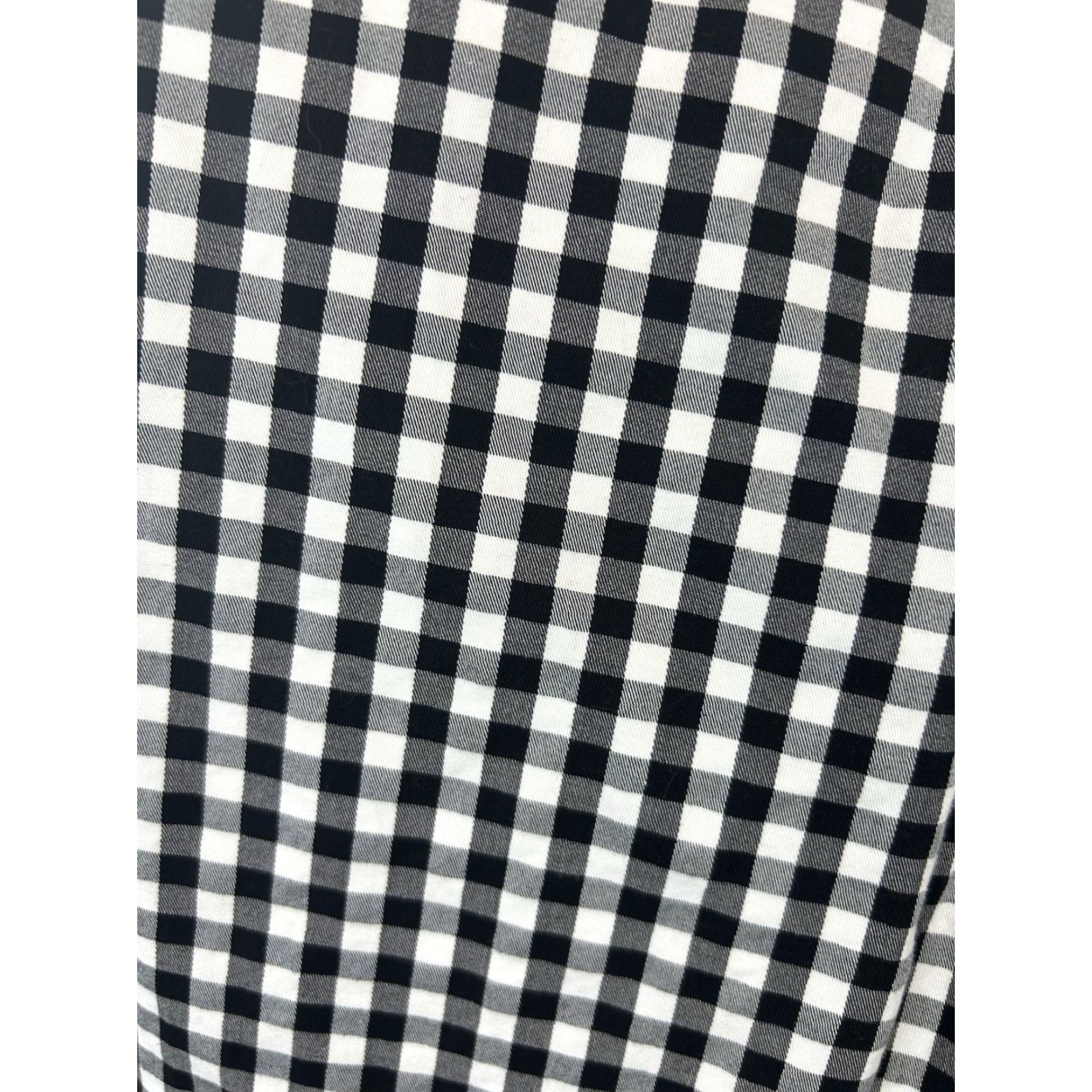 Ann Taylor VINTAGE No Size 30" / US 8 / IT 44 - 5 Thumbnail