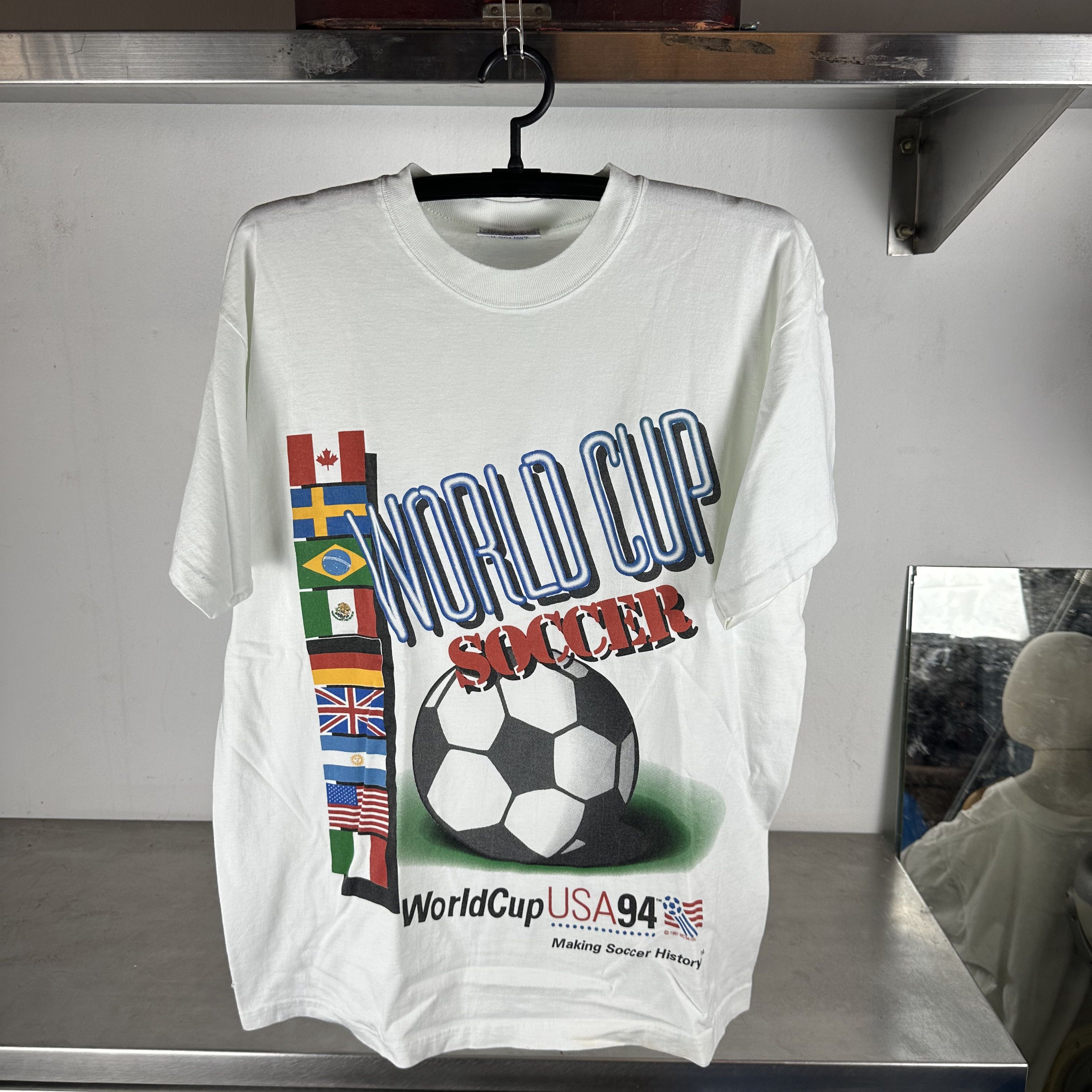 Vintage Soccer 94 by Peter Max - Etsy 【 PETER MAX 】 WORLD CUP