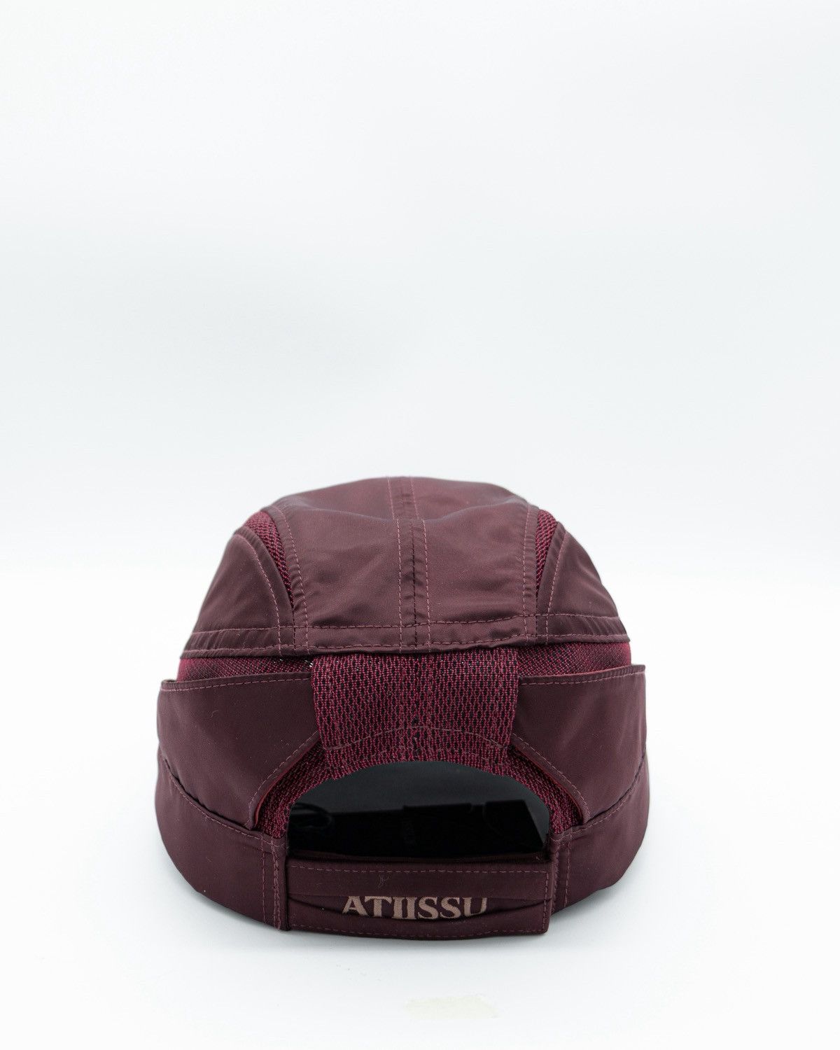 Other Atiissu Wing Cap Size ONE SIZE - 4 Thumbnail