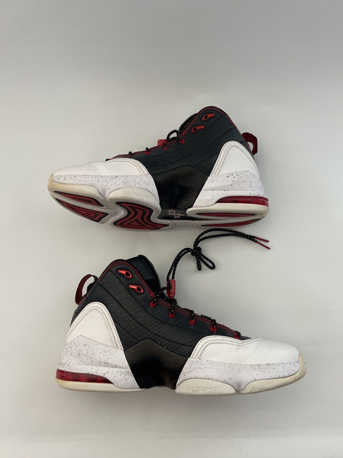 Nike Nike Air Pippen 6 Size US 10 / EU 43 - 6 Thumbnail