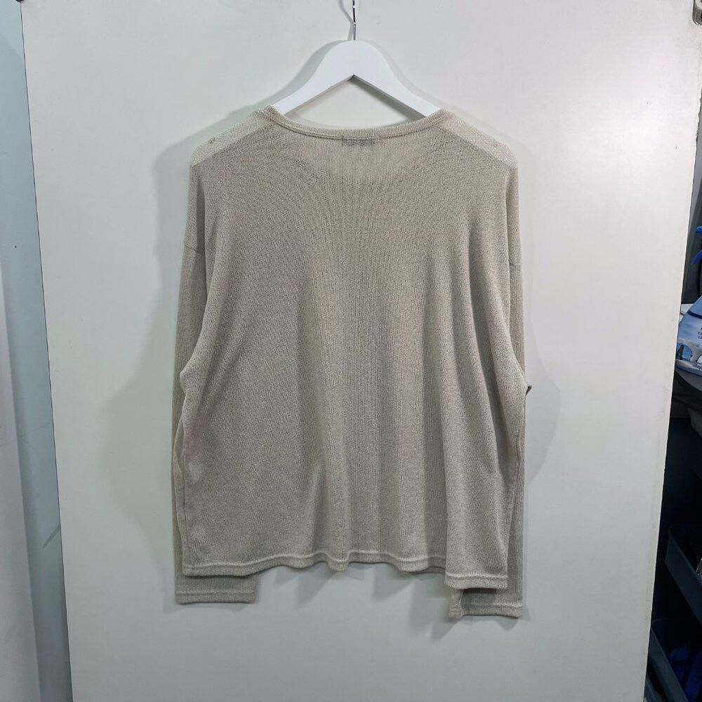 Other Andersen Crewneck Size US M / EU 48-50 / 2 - 4 Thumbnail