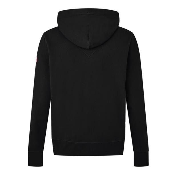 Canada Goose Huron Full Zip Hoodie Size US S / EU 44-46 / 1 - 6 Thumbnail