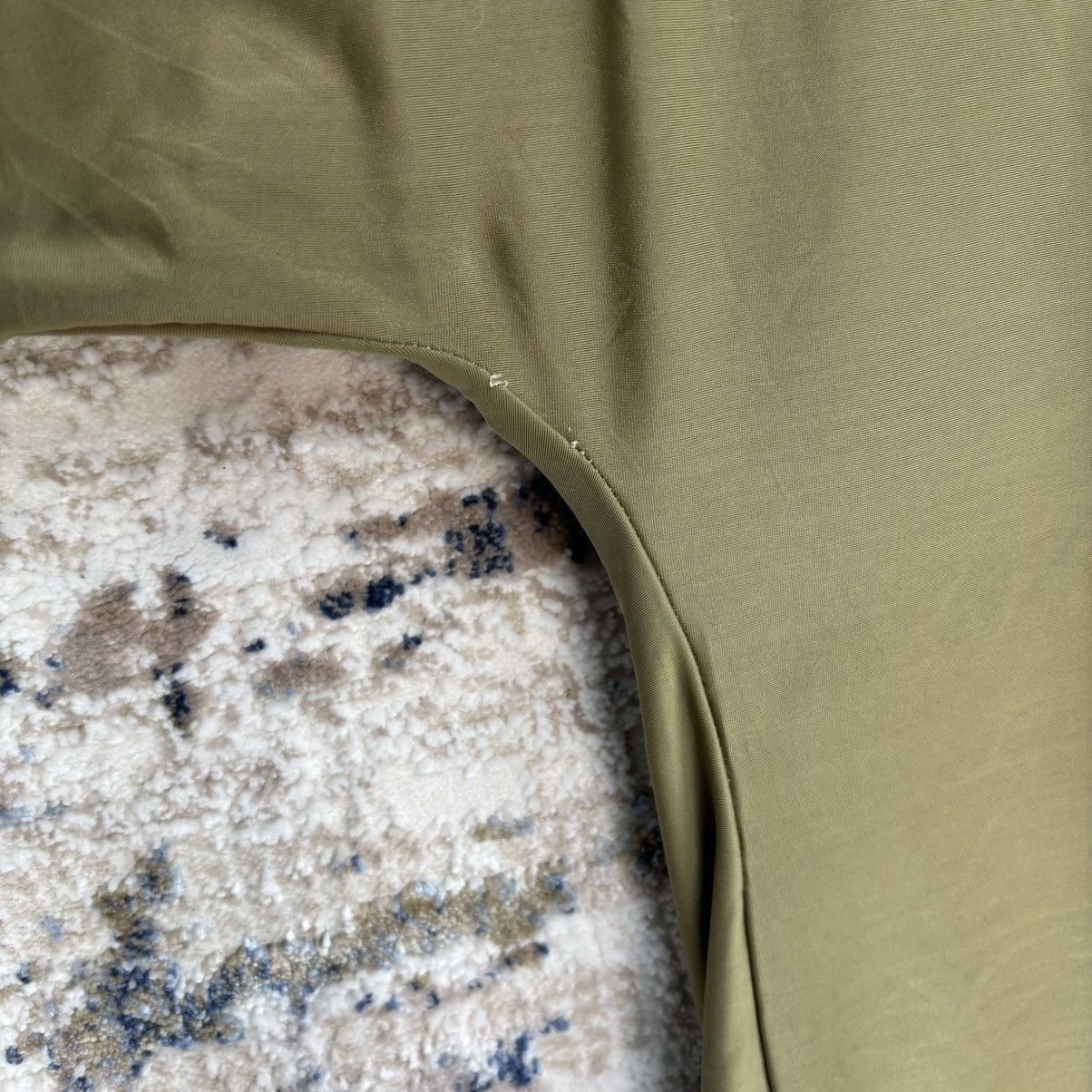 Vintage 🔥Vintage Tactical Combat Shirt 🔥 Size US S / EU 44-46 / 1 - 9 Thumbnail
