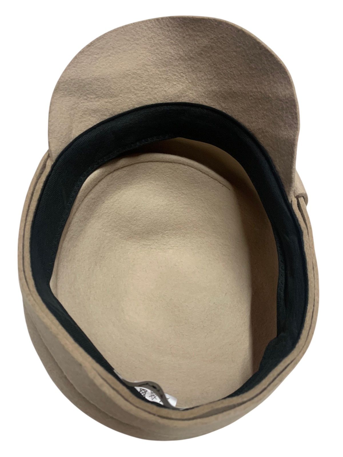 Designer Yori new style women newsboy hats ladies Size ONE SIZE - 12 Thumbnail