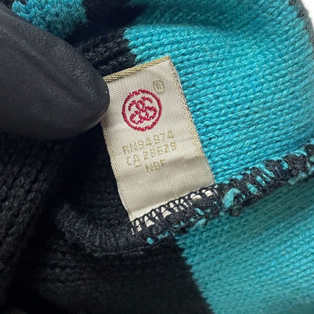 Stussy Stussy Beanie Size ONE SIZE - 5 Thumbnail