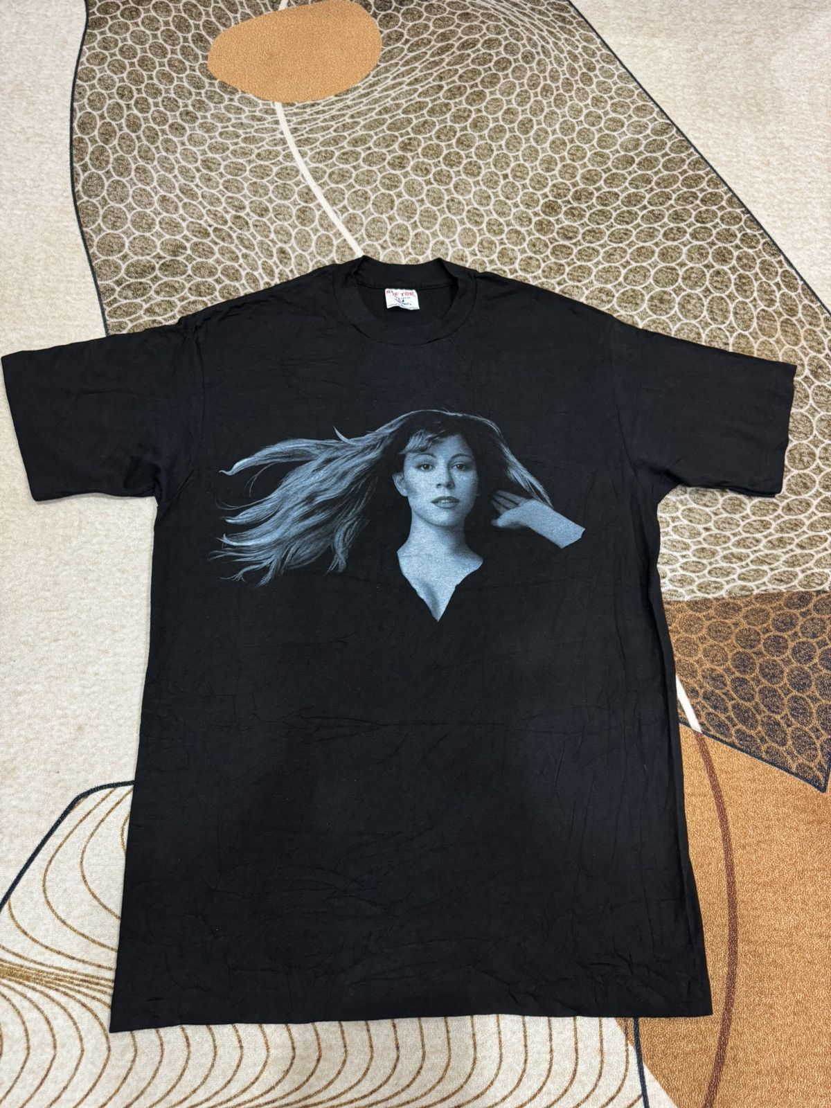 Mariah Carey Daydream | Grailed