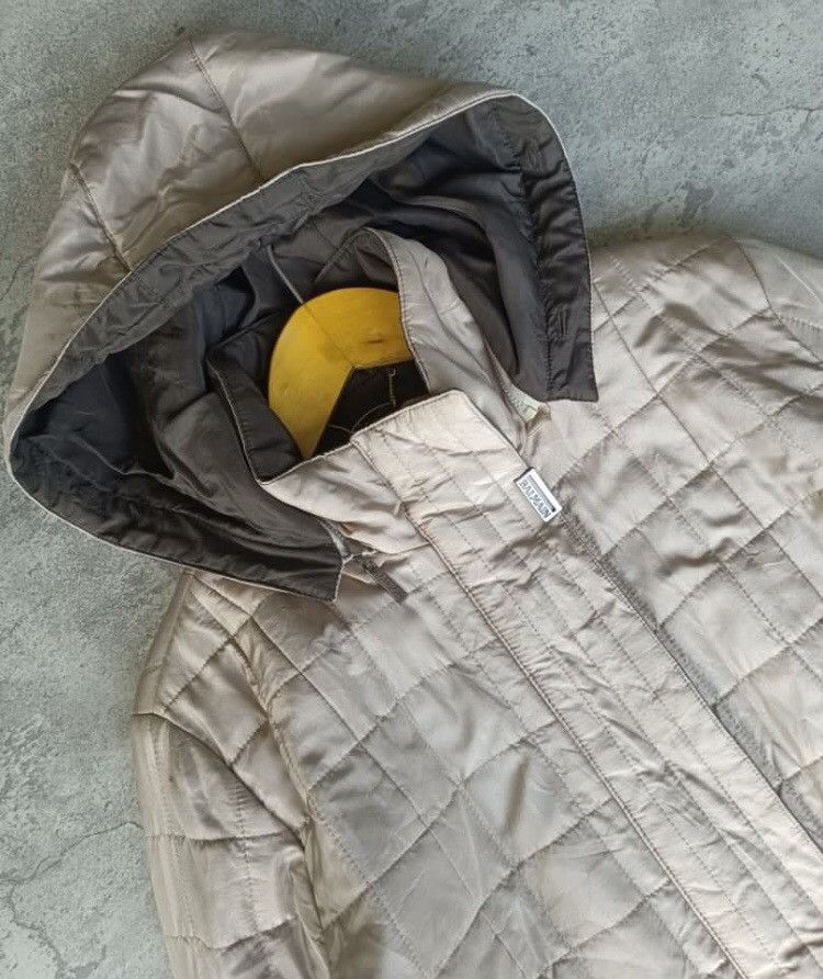 Balmain × Pierre Balmain Winter‼️ Balmain Paris Jacket Size US L / EU 52-54 / 3 - 3 Thumbnail