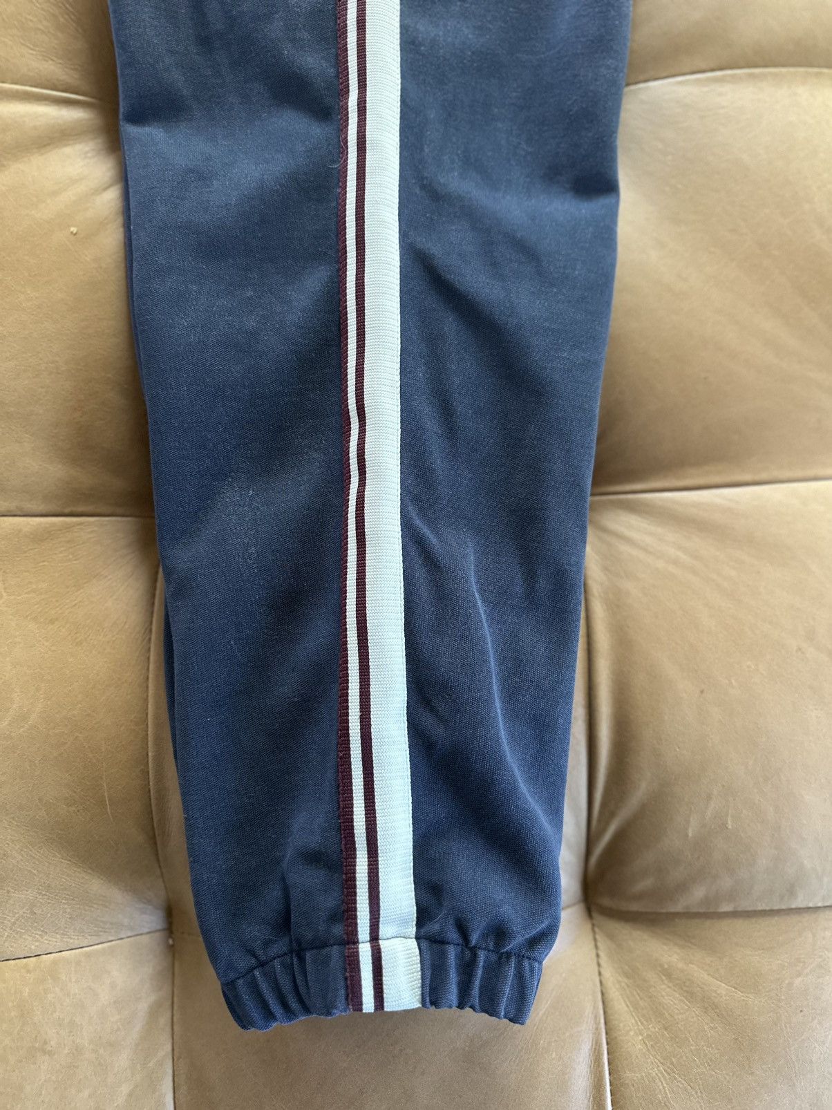 Fred Perry Fred Perry vintage Track Pant size M Size US 32 / EU 48 - 6 Thumbnail