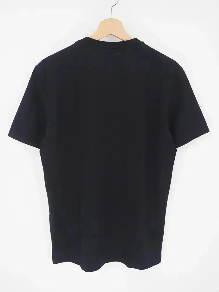 Givenchy Riccardo Tisci Givenchy SS14 shark jaw Tee Size US M / EU 48-50 / 2 - 3 Thumbnail