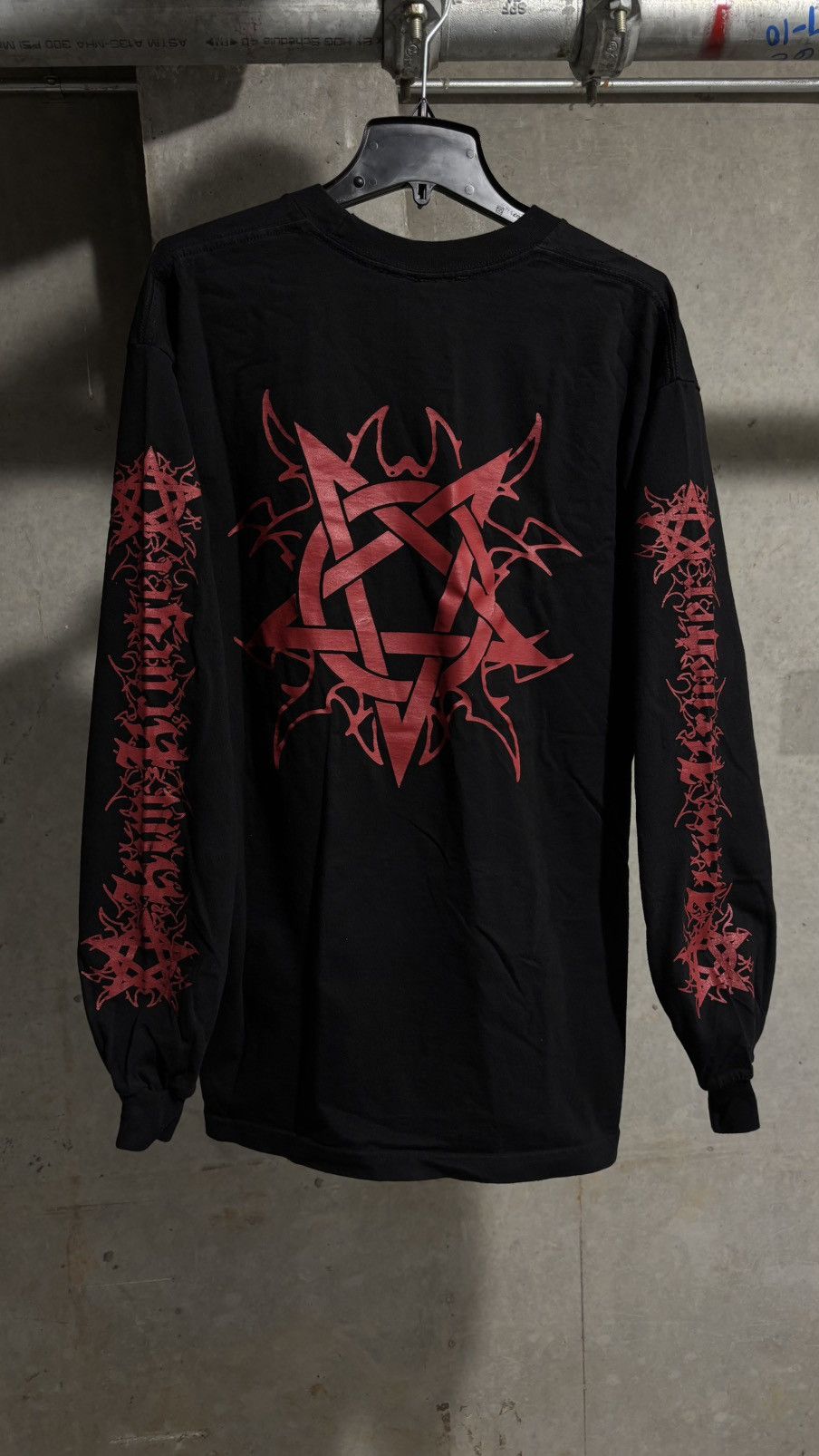Kim Krueger Kim Krueger StarBoi Size US L / EU 52-54 / 3 - 15 Thumbnail