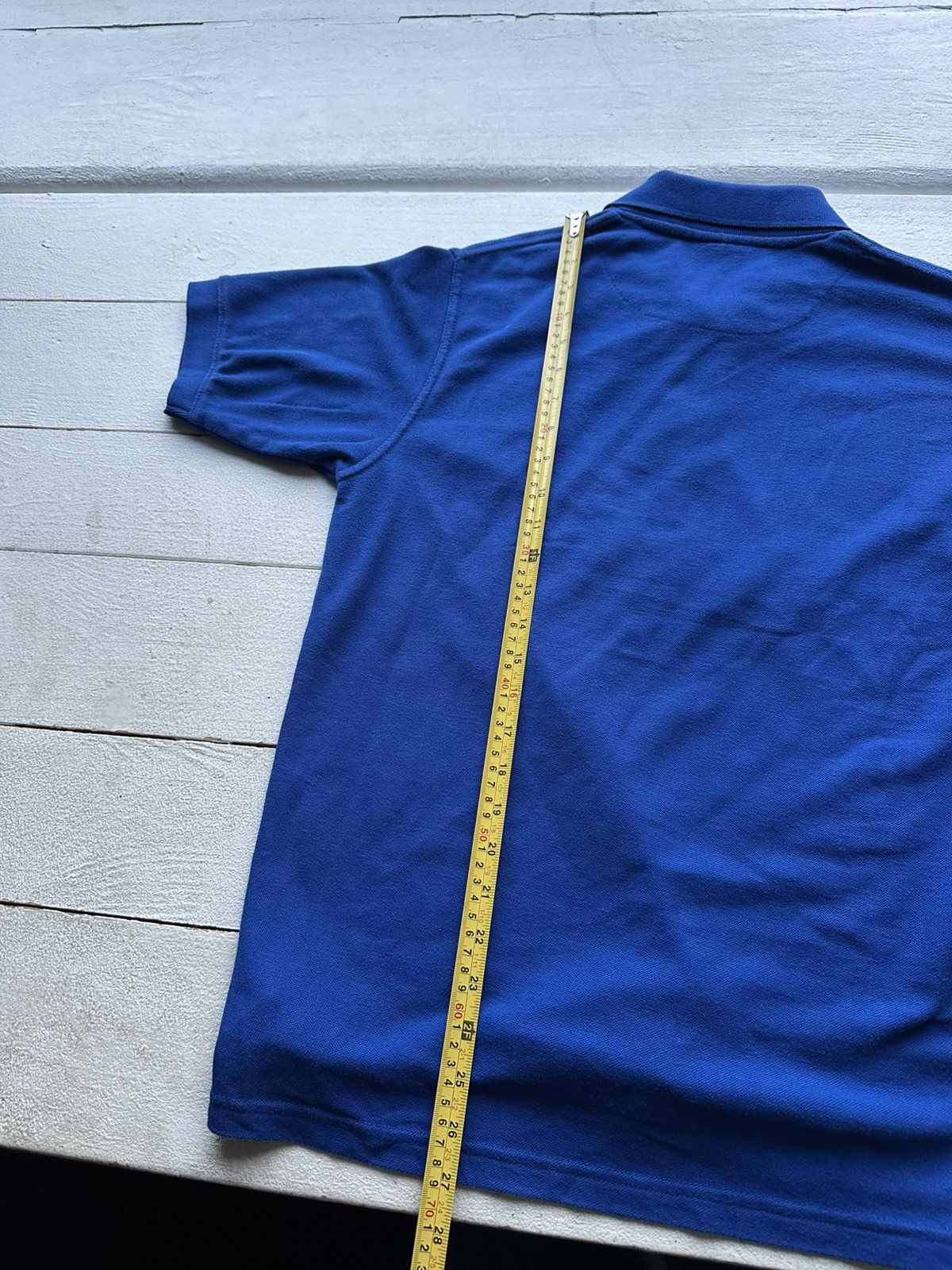 Other 🚨 RARE DUBAI UNITED ARAB EMIRATES BIG LOGO CHIEF KEEF STYLE Size US L / EU 52-54 / 3 - 8 Thumbnail