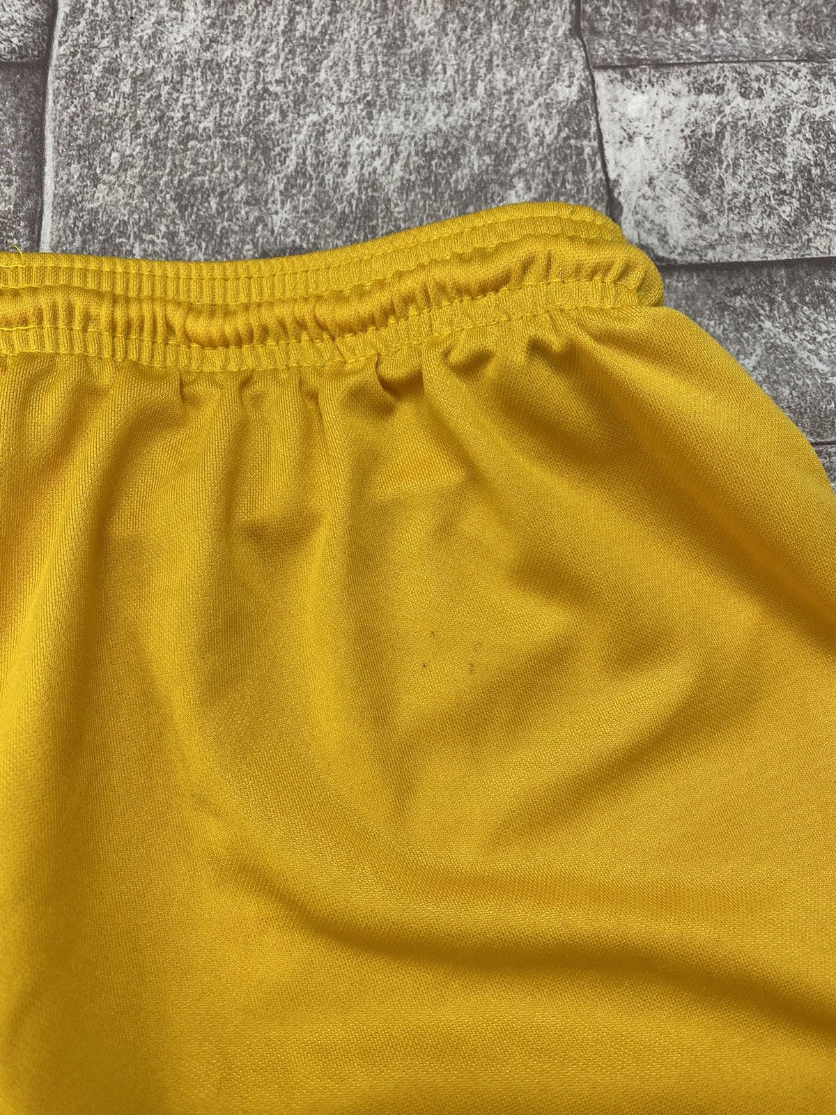 Nike × Vintage Nike Hype Shorts by y2k style M Size US 32 / EU 48 - 7 Thumbnail