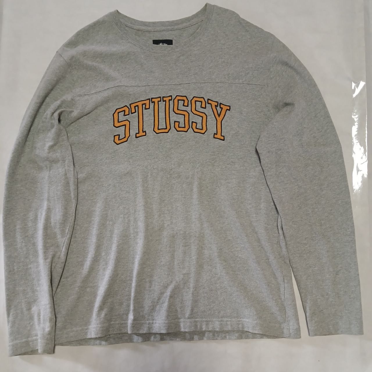 Stussy Stussy Size US M / EU 48-50 / 2 - 1 Thumbnail